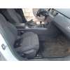 peugeot 508 i (8d_) del año 2011