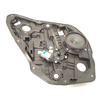 ELEVALUNAS TRASERO IZQUIERDO 83470J7000 83450J7000 83471J7000