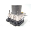 Recambio de abs para suzuki vitara (ly) 1.4 t (apk 414) referencia OEM IAM 5611086RB0 0265956509 970066