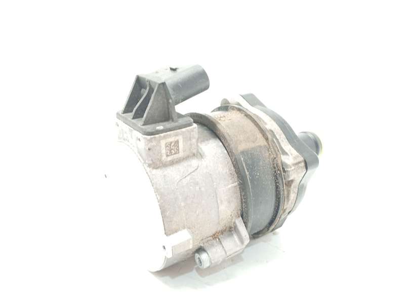 Recambio de bomba agua para audi e-tron (gen) 50 quattro referencia OEM IAM 4KE965567C - Negro 3