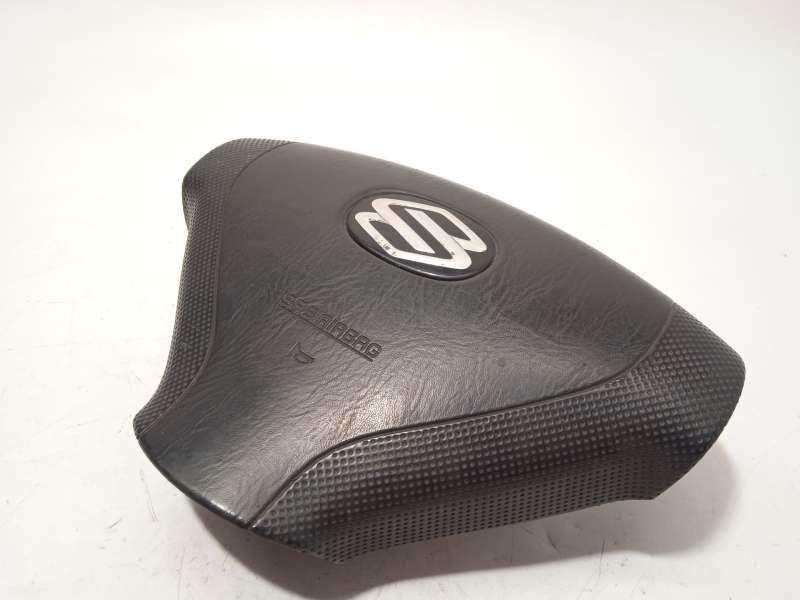Recambio de airbag delantero izquierdo para suzuki grand vitara i (ft, ht) 2.0 hdi 110 16v 4x4 (sq 420d) referencia OEM IAM 4815 - Azul 2