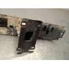 Recambio de refuerzo paragolpes delantero para land rover range rover sport 3.6 td v8 referencia OEM IAM DPE000086  