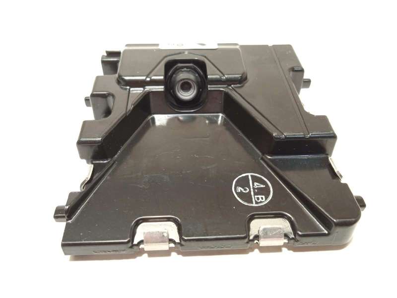 Recambio de modulo electronico para lexus nx 300h 4wd referencia OEM IAM 8646C78010  0365007911 2