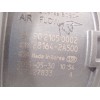 Recambio de caudalimetro para kia carens iv 1.7 crdi referencia OEM IAM 281642A500  9021050002