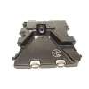 Recambio de modulo electronico para lexus nx 300h 4wd referencia OEM IAM 8646C78010  0365007911