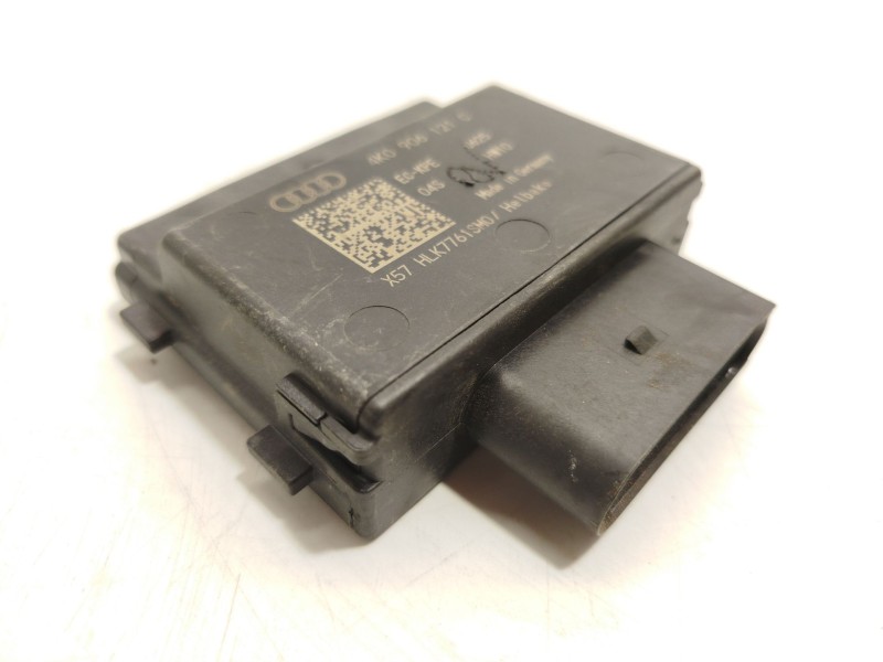 MODULO ELECTRONICO 4K0906121C 