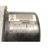 Recambio de abs para peugeot 207/207+ (wa_, wc_) 1.4 referencia OEM IAM 9665898980 28560060023 10020604124