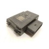 Recambio de modulo electronico para audi a4 b9 avant (8w5, 8wd) 30 tdi mild hybrid referencia OEM IAM 4K0906121C  