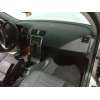 volvo s40 ii (544) del año 2005