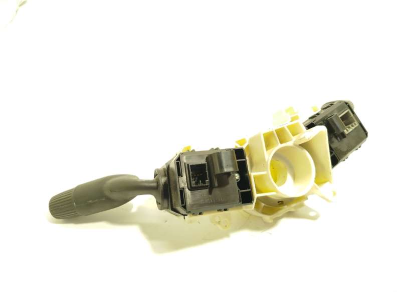 Recambio de mando intermitentes para honda jazz (ge) 1.2 cat referencia OEM IAM 35251TA0B11 35256SWAA02 35255SNAS01 - Azul 5