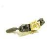 Recambio de mando intermitentes para honda jazz (ge) 1.2 cat referencia OEM IAM 35251TA0B11 35256SWAA02 35255SNAS01
