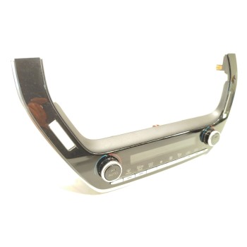 MANDO CLIMATIZADOR 5590002E10 