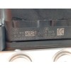 Recambio de abs para renault clio iv (bh_) 0.9 tce 90 referencia OEM IAM 476607341R 2265106455 269722