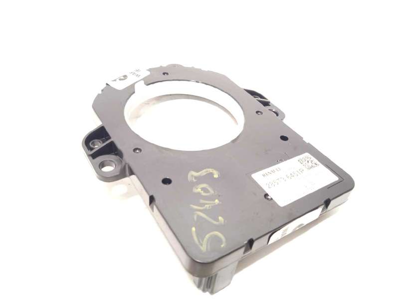 SENSOR ANGULO GIRO 285T36451R 