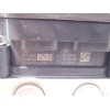 Recambio de abs para suzuki vitara (ly) 1.4 t (apk 414) referencia OEM IAM 5611086RB0 0265956509 970066