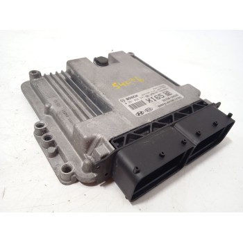 CENTRALITA MOTOR UCE 391502A525 0281032241
