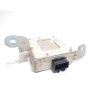 Recambio de modulo electronico para kia carens ( ) drive referencia OEM IAM 95300A4000  