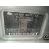 subaru legacy familiar/outback b13 (bp) del año 2008