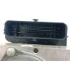Recambio de abs para toyota yaris cross (mxp_) 1.5 hybrid (mxpj10) referencia OEM IAM 445400DA60 970454 0265957117