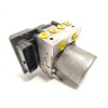 Recambio de abs para citroën c4 ii (nc_) 1.6 bluehdi 100 referencia OEM IAM 9677024980 0265951983 0265252267