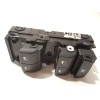 Recambio de mando elevalunas delantero izquierdo para kia xceed edrive phev referencia OEM IAM 93570J7100  93570J7100WK