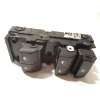 Recambio de mando elevalunas delantero izquierdo para kia xceed edrive phev referencia OEM IAM 93570J7100  93570J7100WK