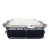 Recambio de centralita motor uce para kia carens iv 1.7 crdi referencia OEM IAM 391502A525  0281032241