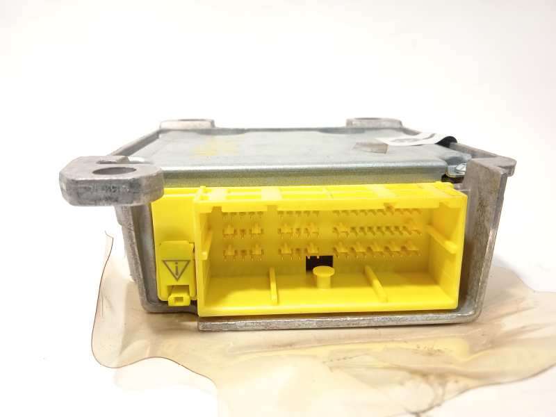 Recambio de centralita airbag para toyota corolla verso (r1) 2.2 d-4d luna referencia OEM IAM 891700F070  216877103 - Gris 3