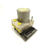 Recambio de abs para citroën c4 ii (nc_) 1.6 bluehdi 100 referencia OEM IAM 9677024980 0265951983 0265252267
