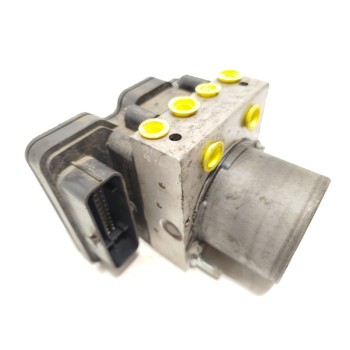 Recambio de abs para seat ibiza (6p1) style referencia OEM IAM 6C0614517R 6C0907379R 269854