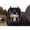 Recambio de cerradura puerta delantera izquierda para chrysler 300c (lx, le) 3.0 crd referencia OEM IAM 4589071AC K04589071AC 