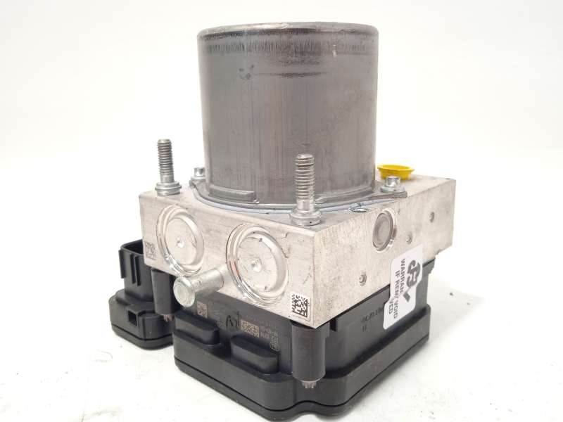 Recambio de abs para mercedes-benz glb (x247) glb 200 d (247.612) referencia OEM IAM A1779002305 0265956612 970136 2