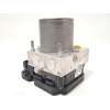 Recambio de abs para mercedes-benz glb (x247) glb 200 d (247.612) referencia OEM IAM A1779002305 0265956612 970136