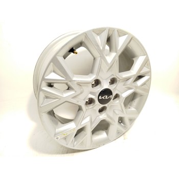 Recambio de llanta para kia ceed (cd) 1.0 t-gdi referencia OEM IAM 52910J7AA0  