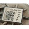 Recambio de pinza freno trasera izquierda para cupra leon (kl1, ku1, kug) 1.5 etsi referencia OEM IAM 5R3615405A  