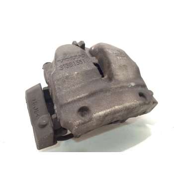 PINZA FRENO DELANTERA IZQUIERDA 31381551 