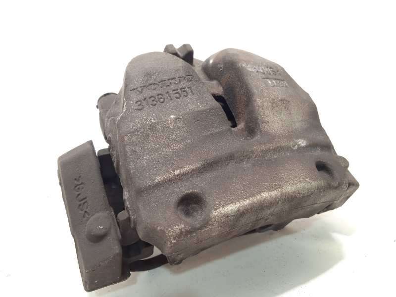 PINZA FRENO DELANTERA IZQUIERDA 31381551 