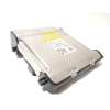 Recambio de modulo electronico para lexus nx 300h 4wd referencia OEM IAM 8646C78010  0365007911
