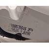 Recambio de parasol izquierdo para volkswagen polo (6c1) 1.6 highl referencia OEM IAM 1K8857551G  1K8857551G2F4