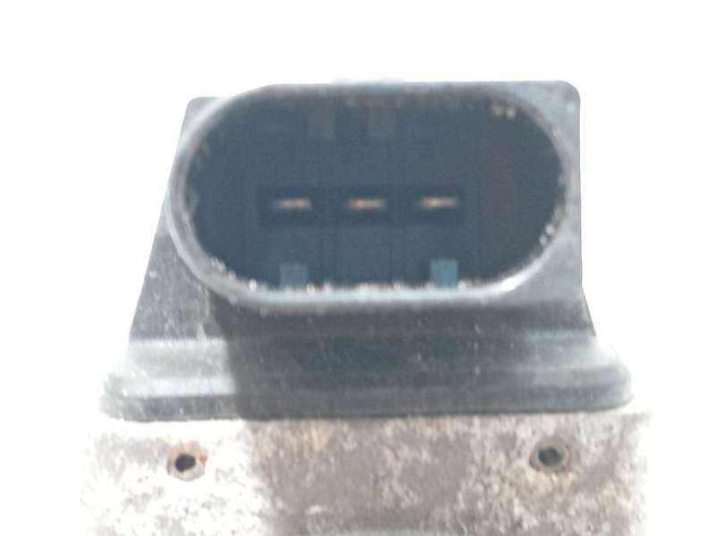 Recambio de bomba agua para audi e-tron (gen) 50 quattro referencia OEM IAM 4KE965567C - Negro 4