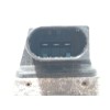 Recambio de bomba agua para audi e-tron (gen) 50 quattro referencia OEM IAM 4KE965567C  