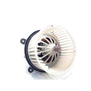 MOTOR CALEFACCION BZ73719 31369437 