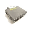 Recambio de modulo electronico para audi a4 b9 avant (8w5, 8wd) 30 tdi mild hybrid referencia OEM IAM 4K0906121C  