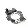 Recambio de sensor angulo giro para renault arkana 1.3 referencia OEM IAM 285T36451R  