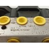 Recambio de abs para renault clio iv (bh_) 0.9 tce 90 referencia OEM IAM 476607341R 2265106455 269722