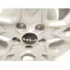 Recambio de llanta para kia ceed (cd) 1.0 t-gdi referencia OEM IAM 52910J7AA0  