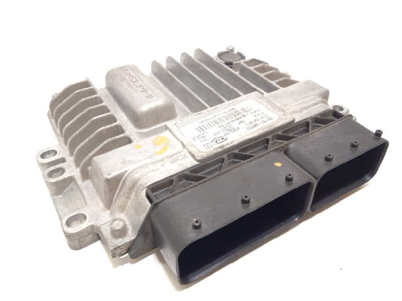 CENTRALITA MOTOR UCE 391302A700 28418011