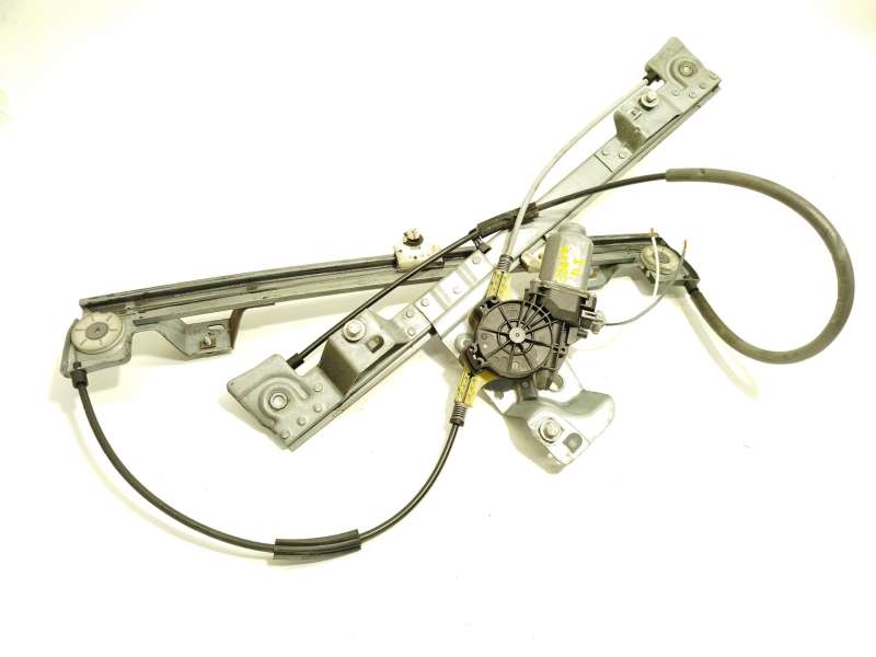 ELEVALUNAS DELANTERO IZQUIERDO 402087A 