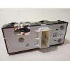 Recambio de mando elevalunas delantero izquierdo para kia xceed edrive phev referencia OEM IAM 93570J7100  93570J7100WK