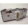 Recambio de mando elevalunas delantero izquierdo para kia xceed edrive phev referencia OEM IAM 93570J7100  93570J7100WK